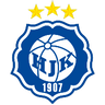 HJK Helsinki