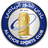 Al Khor