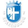 Spakenburg