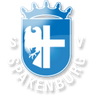 SV Spakenburg