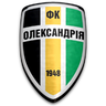 Oleksandria