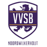 VVSB