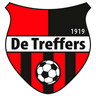 De Treffers