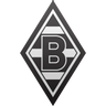Borussia Mönchengladbach II