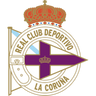 Deportivo