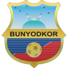 Bunyodkor