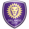 Orlando City SC