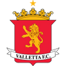 Valletta