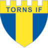 Torns