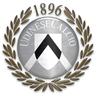 Udinese Calcio