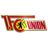 1.FC Union Berlin