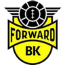 Forward