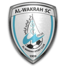 Al Wakrah