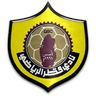 Qatar SC