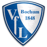 VfL Bochum