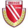 Energie