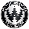 SV Wacker Burghausen