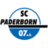 Paderborn