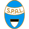 SPAL