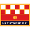 Pistoiese