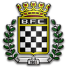 Boavista