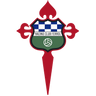 Racing Club Ferrol