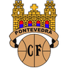 Pontevedra