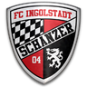 FC Ingolstadt 04
