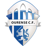 Ourense CF