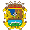 Fuenlabrada