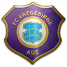 Erzgebirge Aue