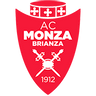 AC Monza