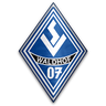 SV Waldhof Mannheim