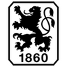 1860 Munchen