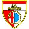 Mantova