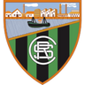 Sestao River