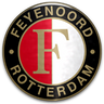 Feyenoord Rotterdam