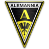 Alemannia