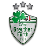SpVgg Greuther Fürth