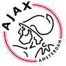 Ajax Amsterdam U21