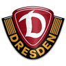 Dynamo Dresden