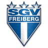 Freiberg