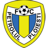 Petrolul 52