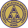Aparecidense