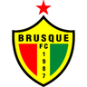 Brusque