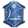 NK Varazdin
