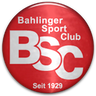 Bahlinger