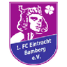 Eintracht