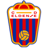 Eldense