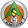 Alanyaspor